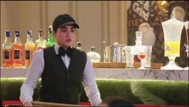 Tu Juliet Jatt Di - 29th January 2026